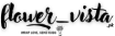 FlowerVIsta