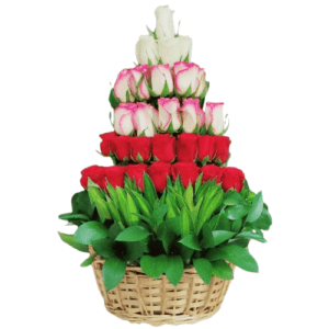 Send Special Day Basket for mothers day & any ocassion to karachi.