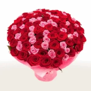 send sweet mom bouquet & more to karachi