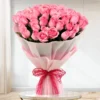 Inki Pinki Bouquet