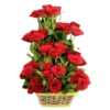 Love Dream Basket