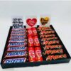 Choco Feast Box
