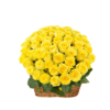 Grateful Basket