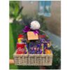 Reasonable Basket