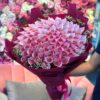 50 Note Bouquet