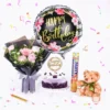 Magical Moments Bundle