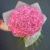 101 Pink Roses Bouquet beautifully arranged for online delivery in Karachi – perfect for love, admiration, and heartfelt moments.
