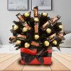 Mars Ferrero Chocolate Bouquet