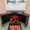 Romantic Surprise Gift Box
