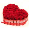 Sweet Kit Roses