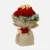 Order stunning Mother's Day flowers with free same-day delivery in Karachi to make your mom feel extra special today!