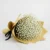 Baby’s breath bouquet symbolizing love and purity, perfect gift for loved ones in Karachi.