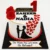 Send 1st Anniversary Custumized Cake To Karachi | Buy Now