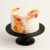 Anniversary Elegance Cake with floral design — perfect surprise for wife in Karachi with free delivery. Order now to show your love.