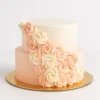 Celebrate love with a romantic surprise – anniversary cake delivery in Karachi for fresh, on-time doorstep service.