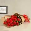 All My Love, Mom Bouquet with fresh flowers—perfect for expressing love on Mother’s Day with same-day delivery in Karachi.