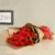 All My Love, Mom Bouquet with fresh flowers—perfect for expressing love on Mother’s Day with same-day delivery in Karachi.