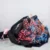 Celestia Bloom – Mother's Day Flowers with colorful baby’s breath, a soft and vibrant bouquet with delivery in Karachi.