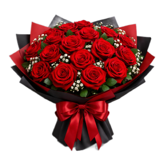 Valentines floral gifts delivery in Karachi – send gifts to Karachi with same day surprise service